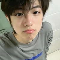 ธาม(พอ.)