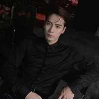 บาส(พ่อพอ.)