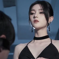 บีม(แม่พอ.)