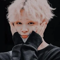jimin