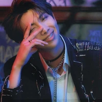 Namjoon