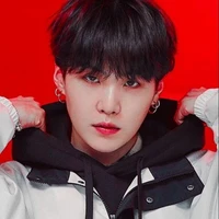 Suga