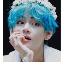 Kim taehyung