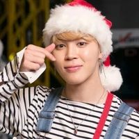 park jimin