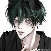 Itoshi Rin