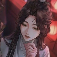 Sakura Hyuta[Mommy]