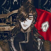 Ayato Hionata[Daddy]