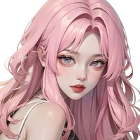 Raena Natsumo
