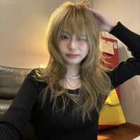 y/n
