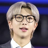 Namjoon