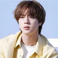 Jin