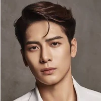 Jackson