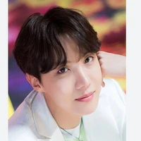 J Hope