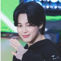 Jimin
