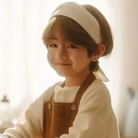 Tae