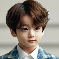 Kook
