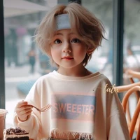 TaeTae.