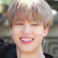 Park Jimin
