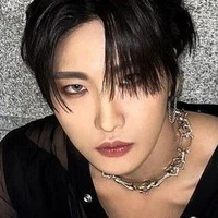 Park Seonghwa