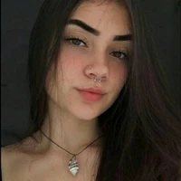 Bianca