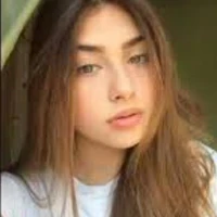 Emma ferraz