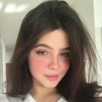 Beatriz
