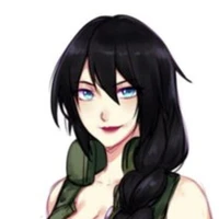 Akina
