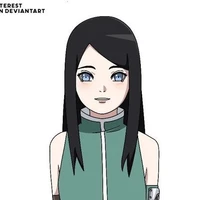 Atsuka(12 ans)