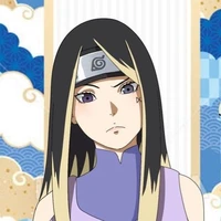 Azuna