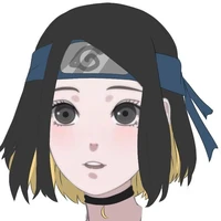 Azuna(12 ans)