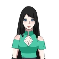 Atsuka