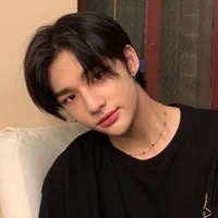 Hyunlix