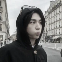 Mensajes HyunJin