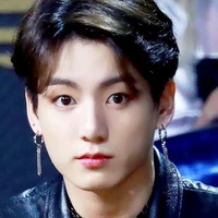 kim jungkook