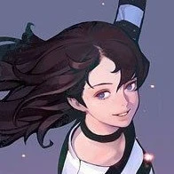 Nora