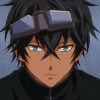 Zack