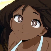 Miriam