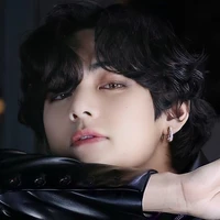 Jeon Taehyung