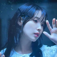 Lee Ji-eun