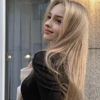 Carolina
