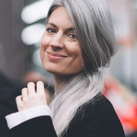 Marcela
