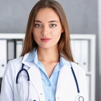 doctora