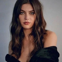 Isabela