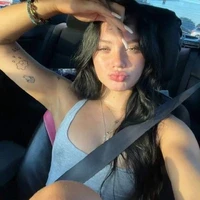 Alexandra Cabanni