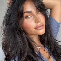 Leonor Moretti [Madre de Alexa]