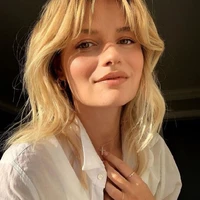 Rita Cabanni [Madre de Amanda]