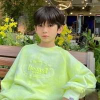 มาร์กอส