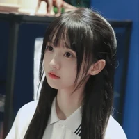 จูมิน