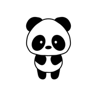 sary