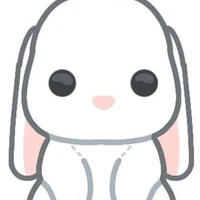 jui
